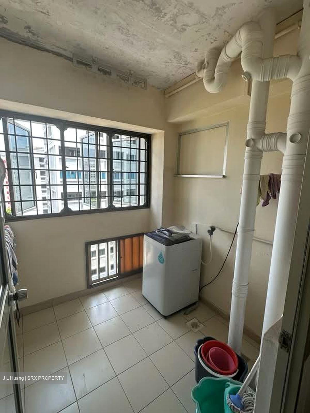 Blk 442 Choa Chu Kang Avenue 4 (Choa Chu Kang), HDB 4 Rooms #603073051